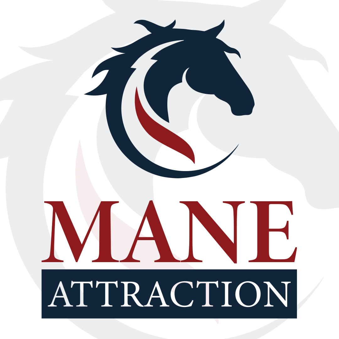 Dexitt Brand Design work